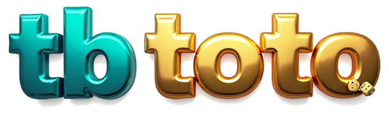 tbtoto