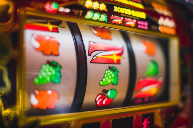 tbtoto platform dashboard showing football markets, live-dealer tables, and payment integration