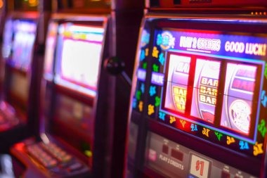 tbtoto mobile app interface showing football markets and live casino games on Android and iOS devices