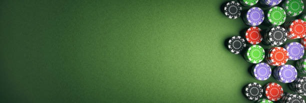 tbtoto featured game showcase
