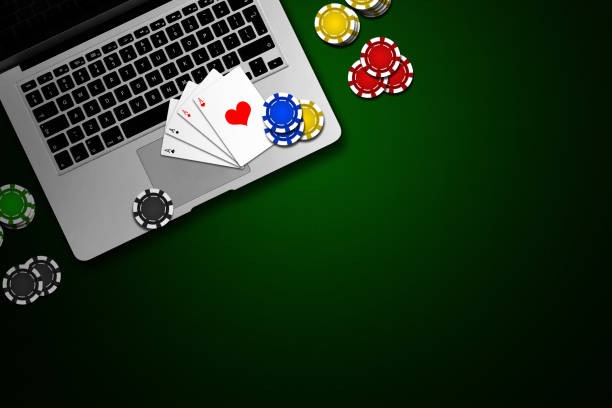 tbtoto featured game showcase tbtoto featured game showcase